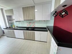 Blk 352 Kampong Ubi View (Geylang), HDB 5 Rooms #522066971